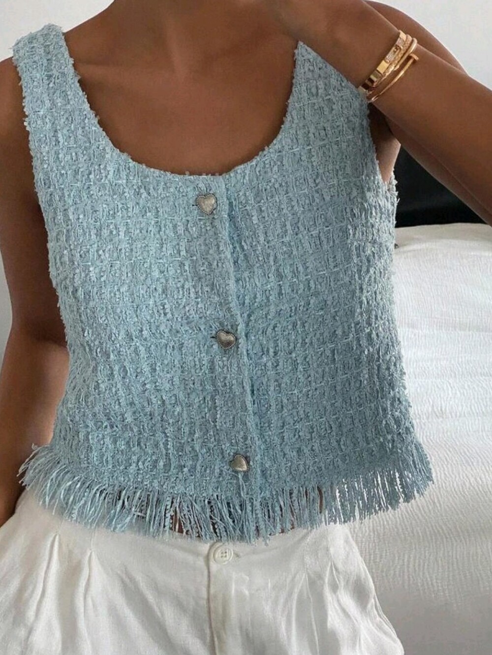 Women's Summer New Business Casual Shirt